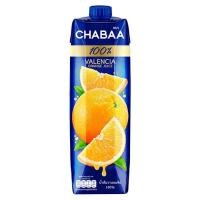ราคา น้ำส้มวาเลนเซีย 100 ชบา 1000 ml หยกออนไลน์ (13496753110)