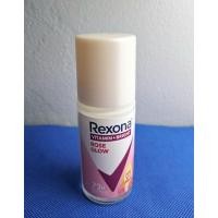 ราคา Rexona เรโซนา โรลออนลดเหงื่อพร้อมระงับกลิ่นกาย 45 มล (21747065861)