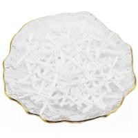 ราคา 100ชิ้น แพ็ค 3 3ซม โบว์ริบบิ้นขนาดเล็กหลายสีขนาดเล็กริบบิ้นผ้าซาตินโพลีเอสเตอร์โบว์ดอกไม้งานฝีมือตกแต่ง (20314695959)