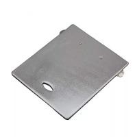 ราคา ผีเสื้อบินผึ้งใช้ในบ้านแบบเก่าเหยียบเท้าเหยียบอุปกรณ์เสริมเครื่องเย็บผ้าชุดเท้าเหยียบย่น (17747096944)