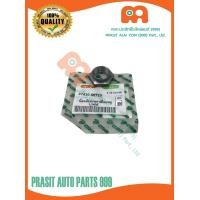 ราคา น็อตล็อคเพลาเดือยหมูหน้ารถไถ คูโบต้า KUBOTA L3408 L3608 L4508 L4708 L5018 37410 56710 (16541090196)