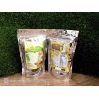 ราคา วุ้นเส้นมะพร้าว 0 Cal Vegan Keto เส้นเพื่อสุขภาพจริงๆ สินค้านี้ไม่สามารถสั่งร่วมกับสินค้าอื่นได้ (12619272211)