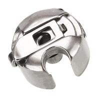 ราคา กระโหลกจักร กระโหลกจักรเย็บอุตสาหกรรม กระโหลกจักรเย็บคอม มีสปริง (20648535638)