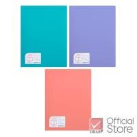 ราคา Elephant แฟ้ม แฟ้มพลาสติก 6ช่อง ไฟล์ไอเดีย P06 จำนวน 1 ชิ้น (22093140288)