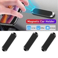 ราคา ที่วางโทรศัพท์ในรถ Car Holder แบบขาตั้งติดคอนโซล ติดกระจกได้ ปรับแนวตั้ง นอนได้360องศา Free ตัวหนีบ ที่จับโทรศัทพ์ ที่ติดโทรศัพท์ ที่หนีบโทรศัทพ์ (21776887342)