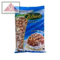 ราคา ไร่ทิพย์ ถั่วลิสง ขนาด 500 กรัม เม็ดใหญ่ (21948552571)