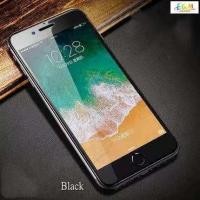 ราคา A041 ฟิล์มกระจกเต็มจอ For iphone12 6G 6PLUS 7G 7PLUS X XS XR XSMAX IPHONE11 11PRO 11PROMAX (8940700776)