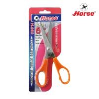 ราคา HORSE ตราม้ากรรไกร 6 5 นิ้ว ตราม้า H 202 (2818712754)