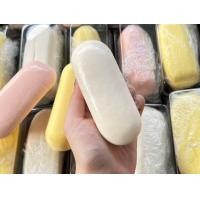 ราคา สกุชชี่หนึบมินิเค้กข้าว (22186851740)