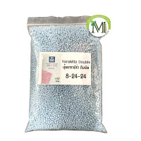 ราคา ปุ๋ยยารามีร่า สูตร 46 0 0 15 0 0 15 15 15 16 16 16 13 13 21 21 7 14 25 7 7 8 24 24 แบ่งขาย (12294532100)