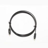 ราคา สาย Optical สายออฟติคอล สาย Digital Audio Optical Optic Fiber SPDIF (21917783310)