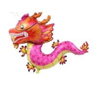 ราคา ป้าย Welcome Baby ชุดต้อนรับเด็กแรกเกิด ลูกโป่งต้อนรับเด็กแรกเกิด ลูกโป่งวันเกิด ชุดเด็ก ของขวัญเด็กแรกเกิด ลูกโป่งเด็ก (22177453173)
