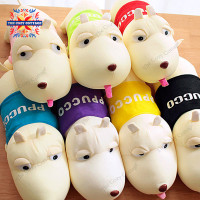 ราคา ตุ๊กตาดูดกลิ่น ตุ๊กตาหมาดูดกลิ่น ตุ๊กตาดูดกลิ่น ตุ๊กตาดูดกลิ่นในรถ ตุ๊กตาตกแต่งบ้าน ตุ๊กตาหมาดูดกลิ่นในรถยนต์ ขนาดพกพา (22086703487)