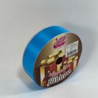 ราคา ริบบิ้นเนื้อมัน เบอร์ 9 ตราหงษ์ ม้วนเล็ก ริบบิ้นทำโบว์ ริบบิ้นพลาสติก ริบบิ้นพับเหรียญโปรยทาน ริบบิ้นห่อเหรียญ (18472213221)
