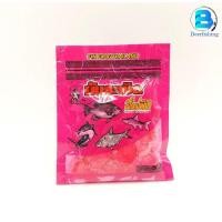 ราคา มะขวิดดำ สูตร 2 รำระเบิด มันระเบิด เหยื่อตกปลา ฟินฟร๊อก (21417512215)
