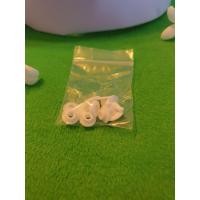 ราคา พร้อมส่ง หมุดติดหมวกพยาบาล ใช้ง่าย ติดแน่น ราคาถูก (16996288107)