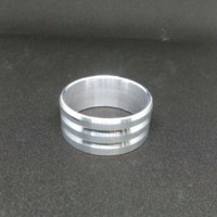 ราคา ปลอกคาบูแดชใส่คอมีโอ ปลอกคาร์บูแดช ปลอกเสริม ปลอกสวมคาร์บูแดช คาร์บูDash (21927199078)