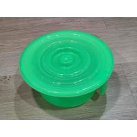 ราคา พร้อมส่ง กระโถน กระโถนฉี่ กระโถนปัสสาวะ โถ โถฉี่ โถเด็ก กระโถนเด็ก โถฉี่เด็ก พร้อมฝาปิด นั่งได้ทั้งเด็กและผู้ใหญ่ (21932230311)