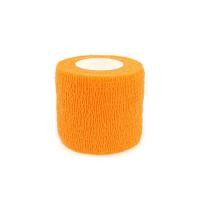 ราคา เทปพันแผล ผ้าพันแผล ผ้าล็อค Bandage เทปพันออกกำลังกาย นักกีฬา ผ้าพันแผลแบบยืดหยุ่น เทปผ้าพันแผล (22141762485)