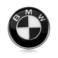 ราคา Legolas Legolas X3 X1พวงมาลัยสติกเกอร์สำหรับ BMW X5 X6 1 3 5 7ชุดรูปลอกตราสัญลักษณ์รถรูปลอกพวงมาลัยรถยนต์ตกแต่งพวงมาลัยสติกเกอร์โลหะโลโก้ BMW ป้ายสติกเกอร์ (20327891479)