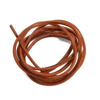 ราคา 1ชิ้น 180เซนติเมตรเข็มขัดหนังถีบอะไหล่พร้อมตะขอสำหรับนักร้องจักรเย็บผ้าบ้านเก่าจักรเย็บผ้าอุปกรณ์เสริม (10246201818)