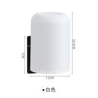 ราคา LikingStore แก้วใส่แปรงสีฟัน ที่แขวนแปรงสีฟัน ที่แขวนในห้องน้ำ (20920532619)