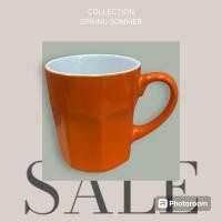 ราคา แก้วกาแฟ เซรามิค สีพาสเทล (21763189749)