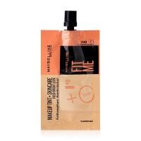 ราคา Maybelline New York Fit Me Fresh Tint SPF 50 05 (21976239084)