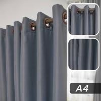ราคา สายรวบม่าน สายมัดม่าน ที่คล้องม่าน สายเก็บม่าน รัดผ้าม่าน แบบผ้า มีหลายสี (21695302548)