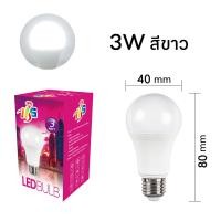 ราคา หลอดไฟบ้าน led หลอดไฟบ้านled220v หลอดไฟกลม หลอดไฟอัจฉริยะ e27 หัวไฟแอลอีดี ไฟ led220v สว่าง มาก หลอดไฟ led กลม หลอดไฟแอลอีดี220v led 10w LED Bulbs (21644980886)