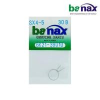 ราคา อะไหล่ รอกตกปลา BANAX รุ่น SX2000 3000 No 6K21 6201 SX4000 5000 No 6K21 39012 (12036464632)