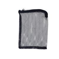 ราคา FORWDG สื่อบ่อปลา ถุงกรองไนลอน ถุงแยกแยก สีดำสีดำ ถุงตาข่ายกรอง ของใหม่ สำหรับตู้ปลาตู้ปลา ถุงตาข่ายตาข่ายมีซิป (21933236249)