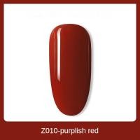 ราคา Horec กาวทาเล็บ2024ปีใหม่สีนิยมยาทาเล็บตุ๊กตาบาร์บี้ส่องไฟติดทนนานร้านทำเล็บกาวทาเล็บใช้ได้ (21786508620)