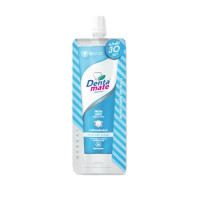 ราคา DENTAMATE GO by Dentamate Fresh Mint Yuzu Mint Peach Mint 11 g (22043976225)