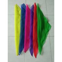 ราคา ผ้าพลีท ผูกเสาธงรถ6ล้อ รถสิบล้อ 28 บาท ผืน (15184674197)