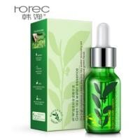 ราคา เซรั่มชาเขียว BIOAQUA Rorec Green Tea Water Essence ค่าขนส่งถูกราคาโรงงานสินค้าขายดีและเป็นราคาพิเศษ (20092431551)