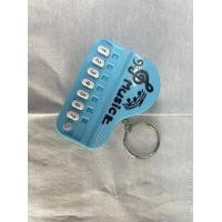 ราคา เปียโนเครื่องดนตรี ของเล่นเสริมการศึกษาสําหรับเด็ก ของเล่นเด็ก เปียโนเด็ก เปียโนสำหรับเด็ก ของเล่นเด็ก คีย์บอร์ดดนตรี (21445945989)