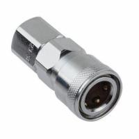 ราคา ข้อต่อลมสวมเร็วหัวคอปเปอร์ ข้อต่อ ข้อต่อสวมเร็ว คอปเปอร์ คอปเปอร์หางหนู คอปเปอร์เกลียวนอก (3407948976)