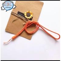 ราคา สายคล้องมือ สายห้อยกล้อง น่ารัก สายคล้องมือ คล้องกล้อง โทร สเปร์นการ์ดมีสายห้อยคอ (9996563149)