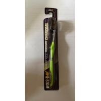 ราคา แปรงสีฟันบลัชมี Brush Me รุ่น Premium Charcoal 0 01mm ขนนุ่มมาตรฐาน (17440760554)