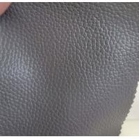 ราคา หนังหุ้มลำโพง หนังPVC Other ลายลิ้นจี่ หน้ากว้าง 140 10 cm หนา0 7 mm 1ชิ้น 10cm 5ชิ้น 50cm (12449033756)