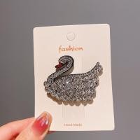 ราคา boxien แฟชั่นสแน็ปหงส์ หมี หงส์หวาน (22057136078)