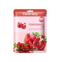 ราคา แผ่นมาส์กหน้า มาร์คหน้า แผ่นมาร์คหน้า มาส์กหน้า มากส์หน้า มาคหน้า มาส์ก มาร์คหน้าเกาหลี Facial mask 25ml (20826345540)