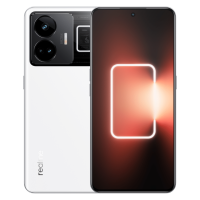 ราคา China rom Realme GT Neo 5 5G Unlock Smartphone 16GB 1TB Snapdragon 8 6 74 Inches 150W charger 140HZ NFC (21696575864)