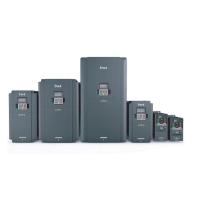 ราคา อินเวอเตอร์ปั้ม INVT solar pumping inverter GD100 series ขนาด 2 2kW 7 5kW (21445113546)