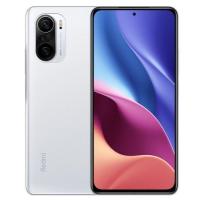 ราคา มาร์ทโฟน Xiaomi Redmi K40 Pro 5G โปรดิสเพลย์ AMOLED E4 Snapdragon 888 6 67นิ้ว120เฮิรตซ์64MP ความรวดเร็ว33W (18116603592)