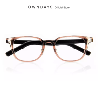ราคา OWNDAYS HUAWEI Eyewear 2 HW2005 3A (21898988836)