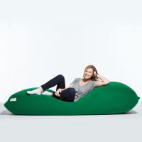 ราคา Yogibo Bean Bag โยกิโบบีนแบคเบาะเม็ดบีทอเนกประสงค์ รุ่น Max 75 x 175ซม (3698866992)