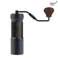 ราคา New รุ่นใหม่ อัพเกรด เครื่องบดกาแฟ 1Zpresso K Ultra Coffee Grinder ที่บดกาแฟ มือหมุน ล่าสุด K Plus Ultra กาแฟ coffee (20879997781)