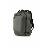 ราคา SAMSONITE กระเป๋าเป้สะพายหลัง M ใส่ LAPTOP ขนาด 15 6 นิ้วรุ่น URBANIX BACKPACK M (22086810870)